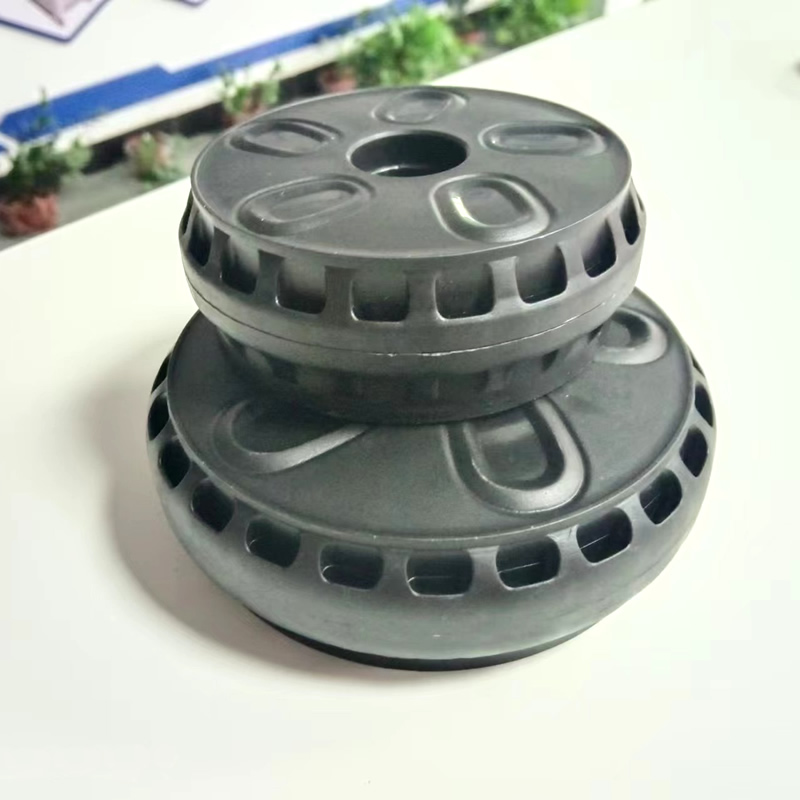 热板机样品13