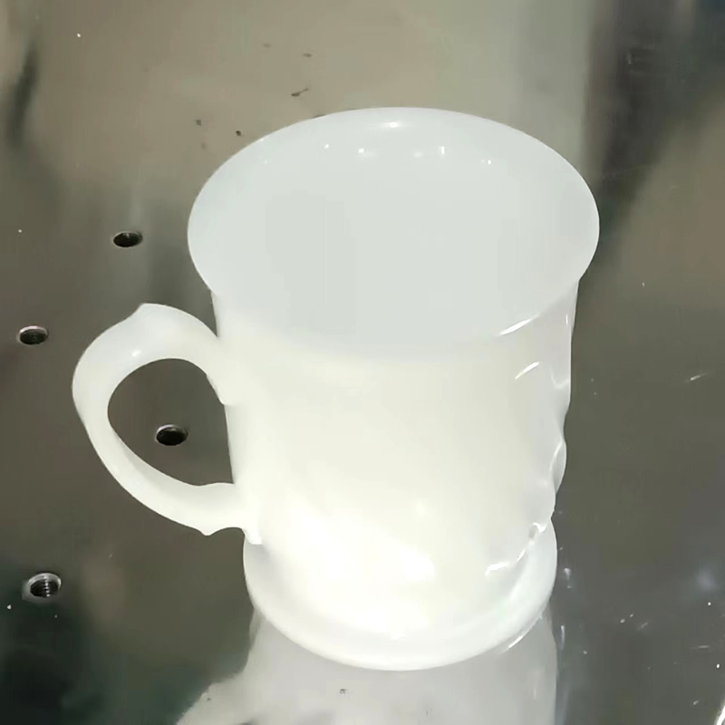 旋熔机样品13