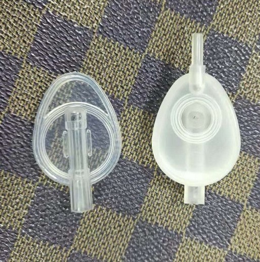 热熔机样品16