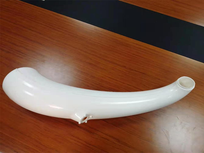 热板机样品24